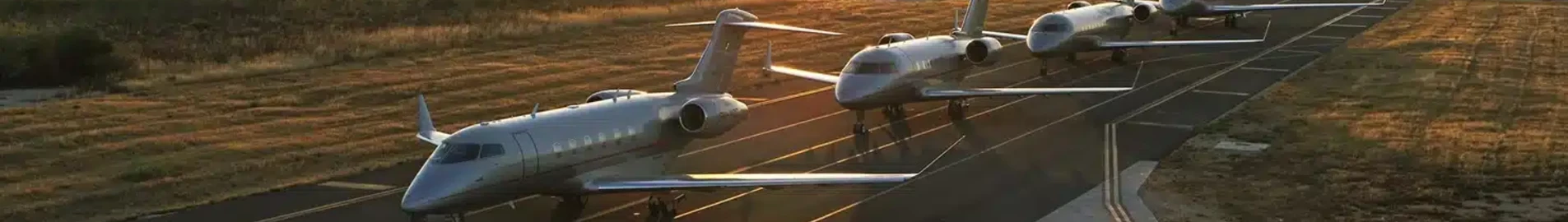 Vistajet : luchtvaartmaatschappij