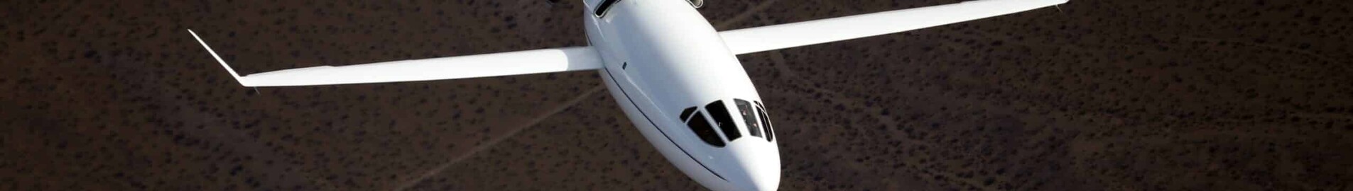 De Celera 500L, de toekomst van het luchttransport door Otto Aviation?