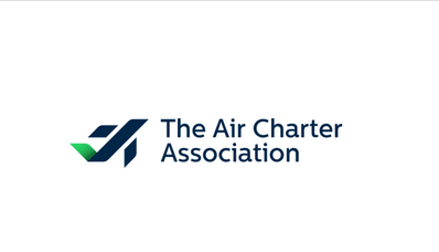 AEROAFFAIRES wordt lid van de Air Charter Association