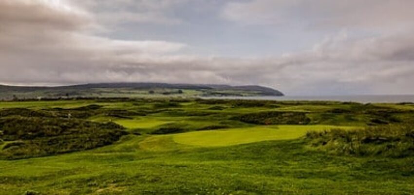 Campbeltown