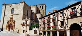 Asturië : privé jet huren 