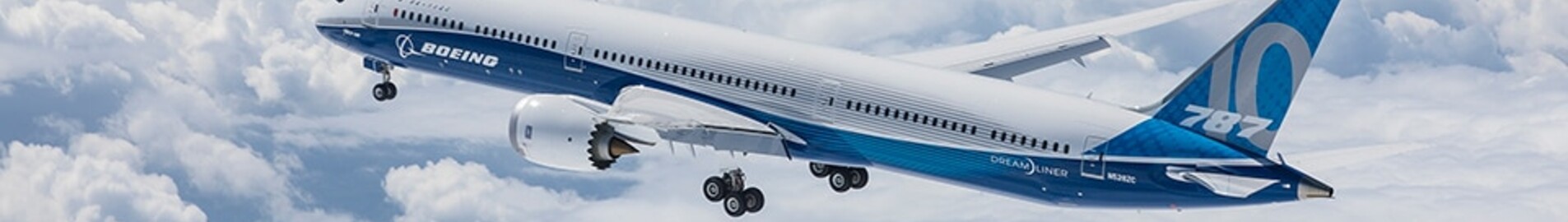 AEROAFFAIRES breidt zijn expertise uit naar commerciële online ticketing
