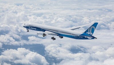 AEROAFFAIRES breidt zijn expertise uit naar commerciële online ticketing
