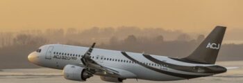 G700 vue intérieure