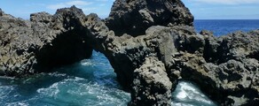 Huur een privéjet vanaf El Hierro luchthaven