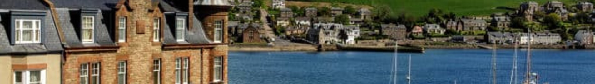 Privé jet huren Campbeltown Luchthaven