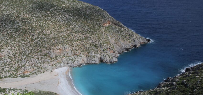 Jet privé Kalymnos