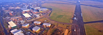 Magdeburg–cochstedt location de jet privé