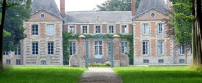 Dieppe Saint-Aubin: Privé jet huren