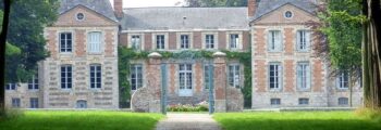 Megara : location de jet privé
