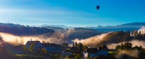 Privé jet verhuur in Fribourg-Ecuvillens 