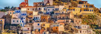 Taranto Grottaglie : location de jet privé