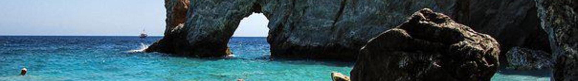 Privéjetverhuur in Skiathos 