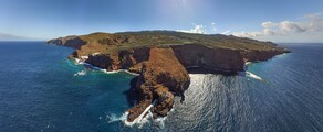 Huur een privéjet van Santa Cruz De La Palma Luchthaven