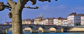 Privé jet verhuur in Mâcon Charnay