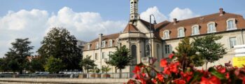 france : location de jet privé