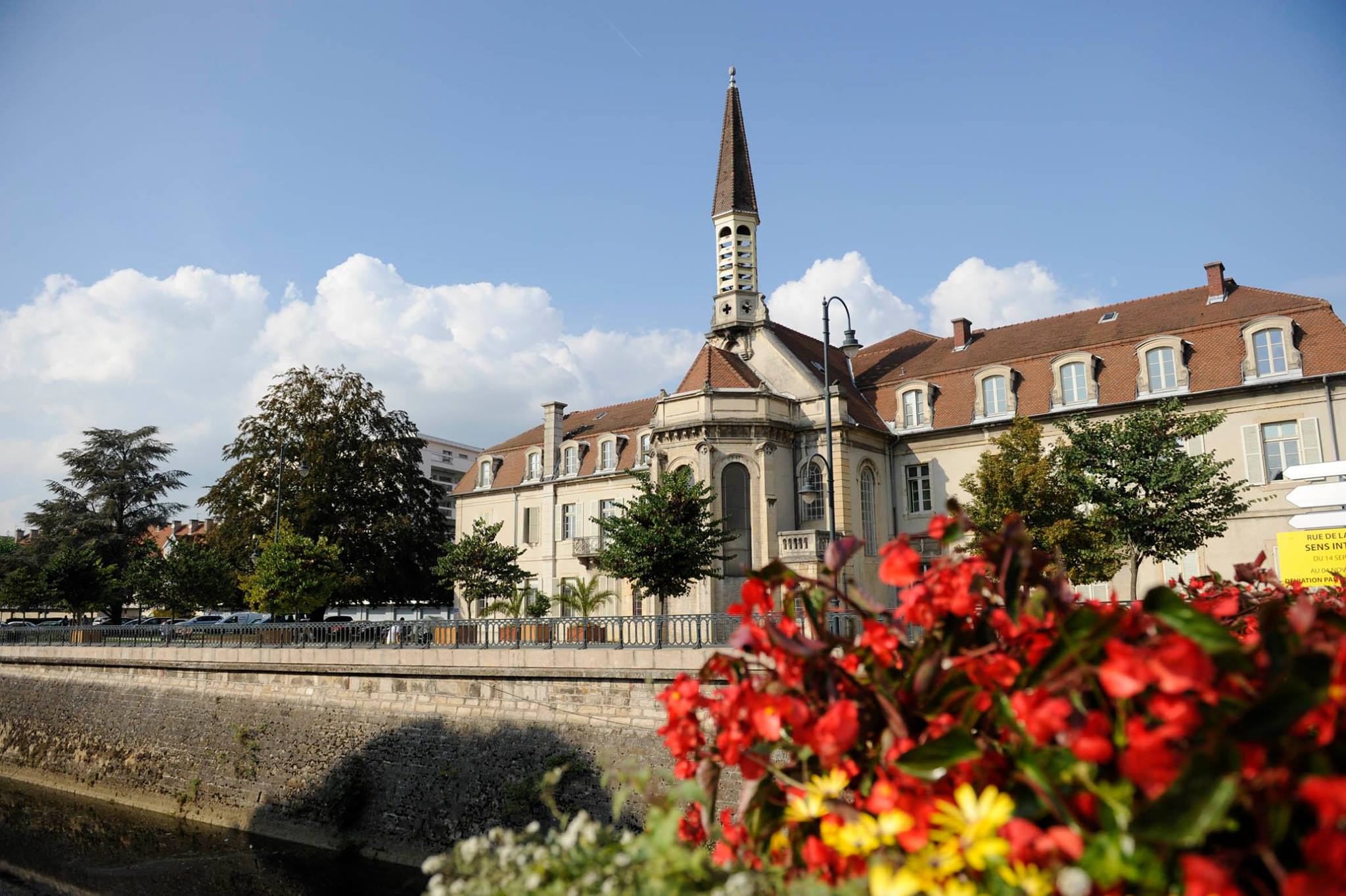 Byholma : location de jet privé