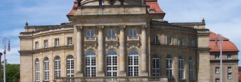 Gioia Del Colle : location de jet privé