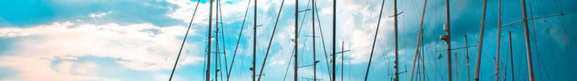 Privéjet verhuur in Patras 