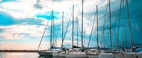 Privéjet verhuur in Patras 