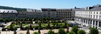 lanveoc : location de jet privé