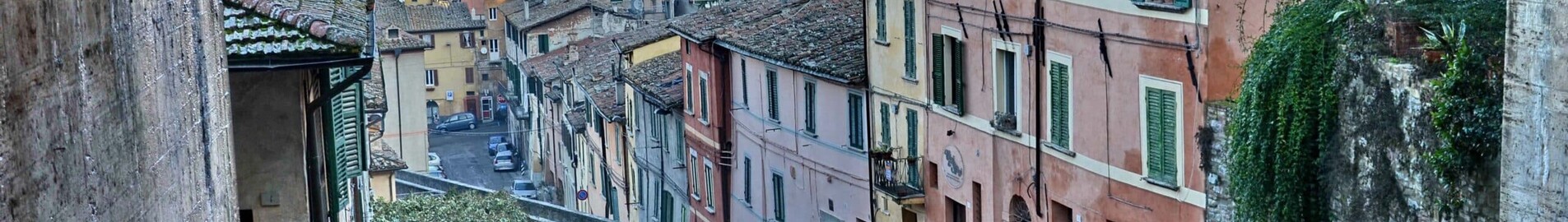 Perugia-Sant'Egidio : Privé jet huren