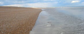 Privéjet verhuur in Lydd