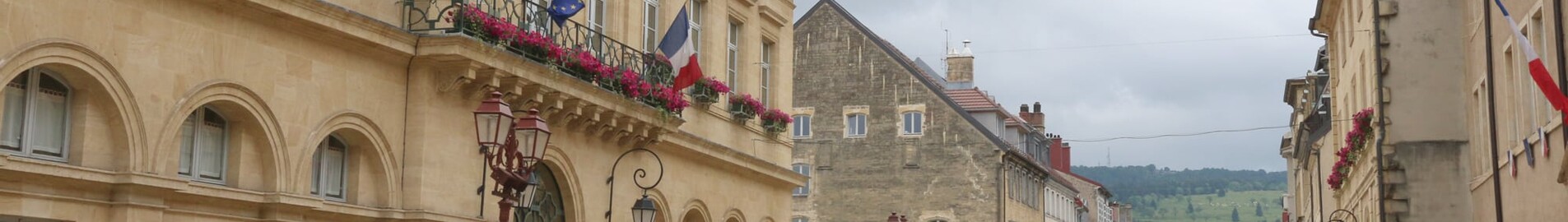 Privéjet verhuur in Pontarlier 