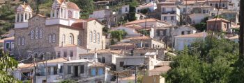 Mielec : location de jet privé