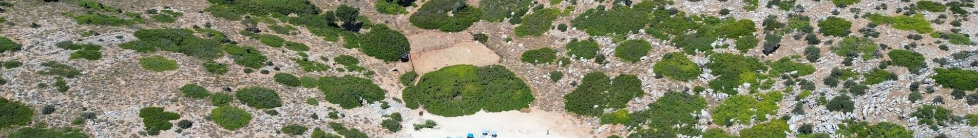 Privé jet huren Skyros eiland