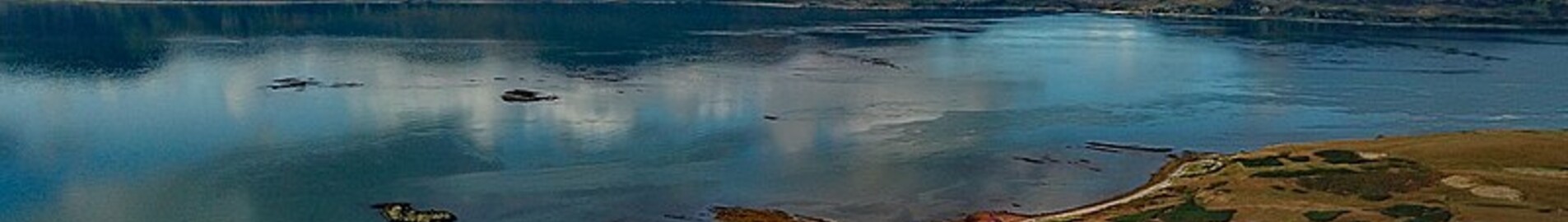 Privé jet huren luchthaven Islay 