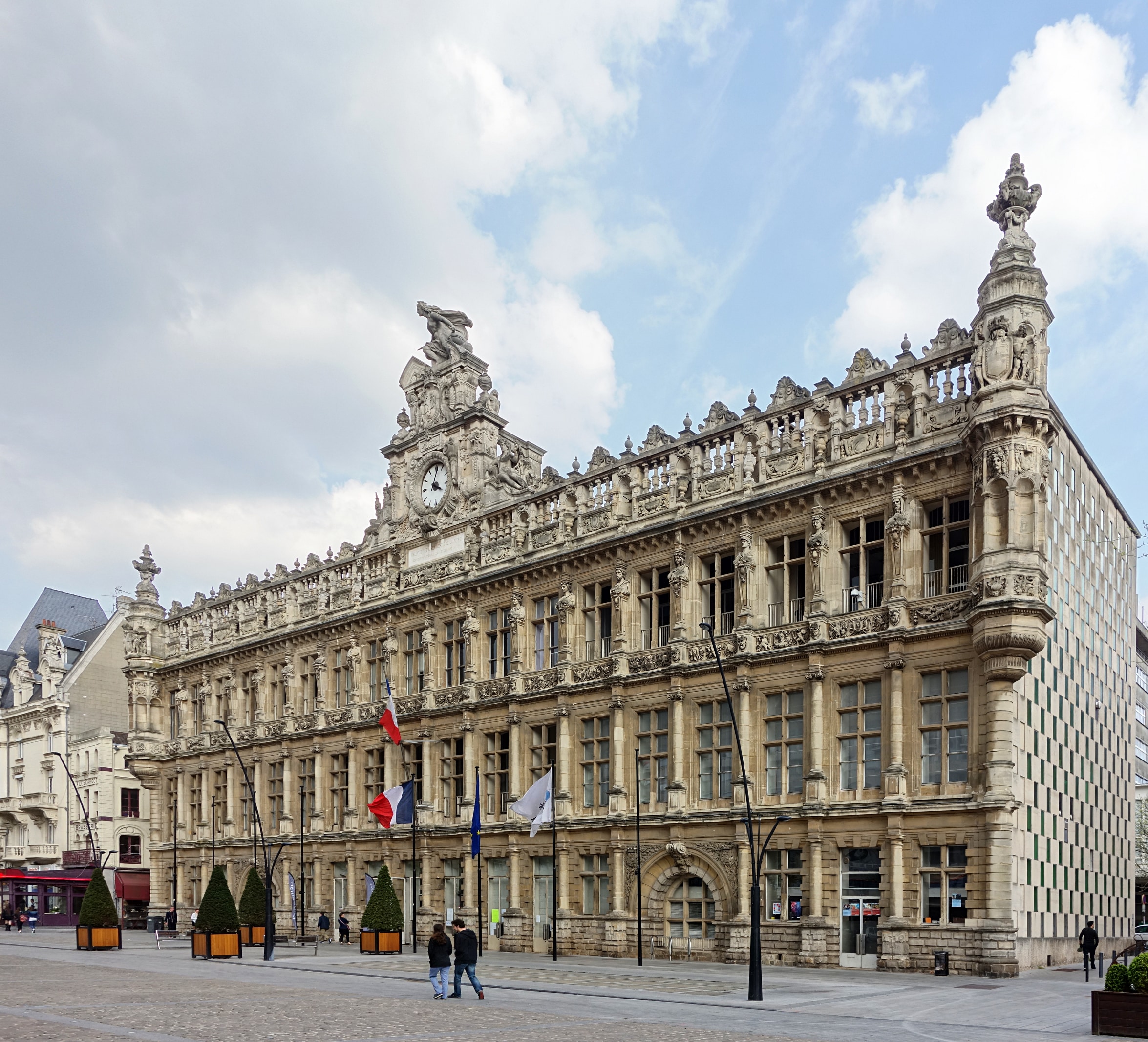Vergiate : location de jet privé
