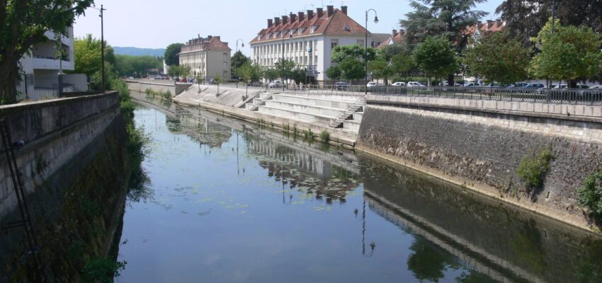 Vesoul