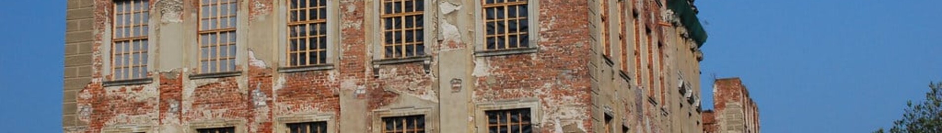 Privéjet verhuur in Zerbst