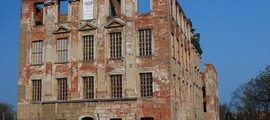 Bayreuth: privé jet huren