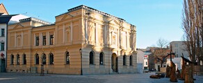Privéjet verhuur in Reinsdorf 
