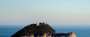 Privé jet verhuur in Villanova D'Albenga 