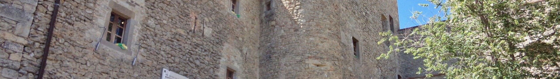 Privéjet verhuur in Carpi-Budrione