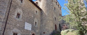Privéjet verhuur in Carpi-Budrione