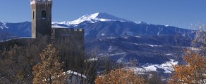 Pavullo nel Frignano: privéjetverhuur