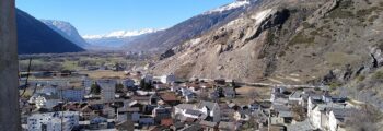 Kavala Megas Alexandros : location de jet privé