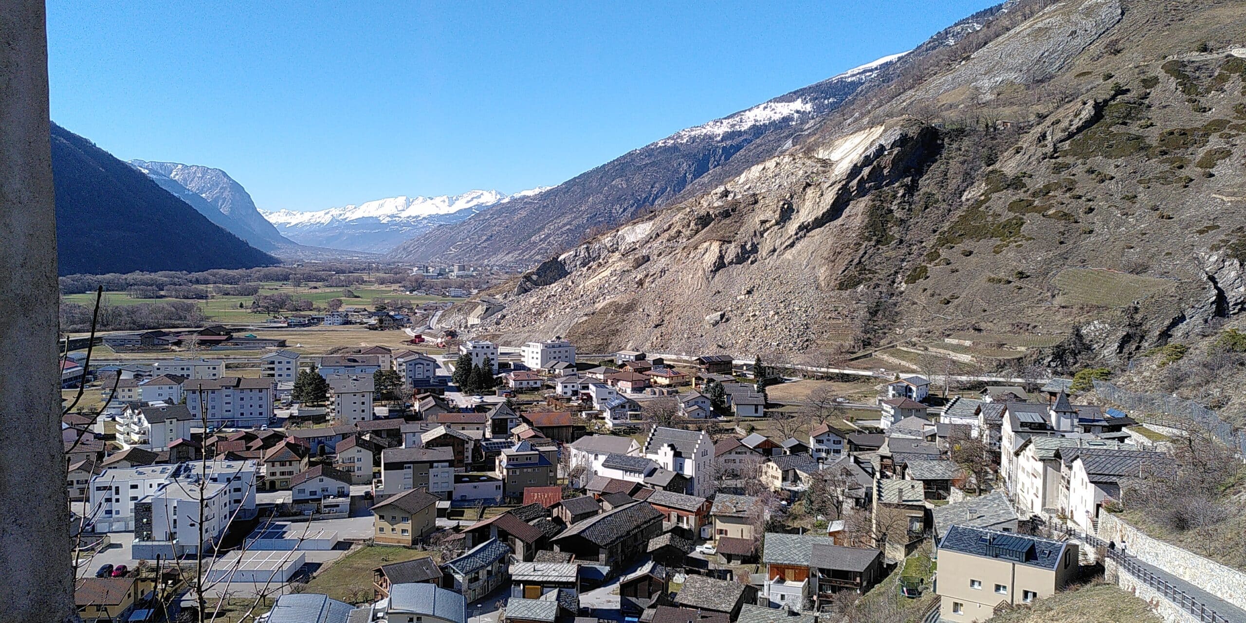 Burg Feuerstein : location de jet privé