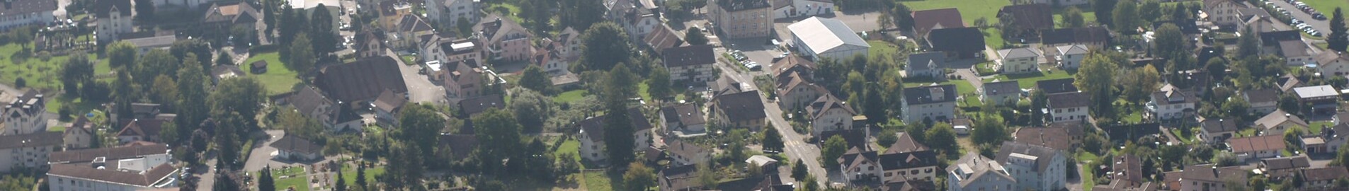 Privéjetverhuur in Triengen 