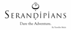 location de jet privé Serandipians - Osez l'aventure.