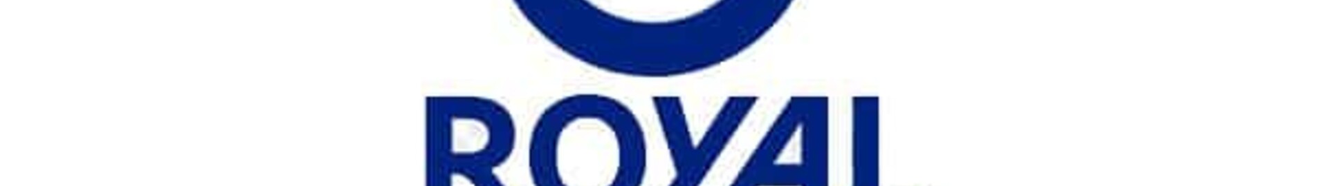 Luchtvaart Royal Air Force