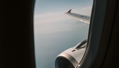 Privéjets: wat is het klantenprofiel?