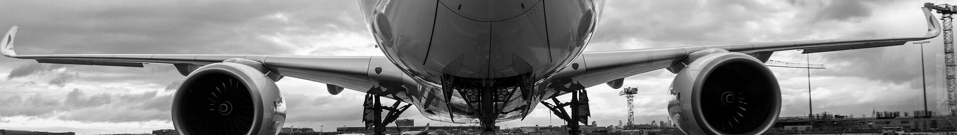 Een succesvol bedrijfsseminar: waarom kiezen voor een privéjet of helikopter?