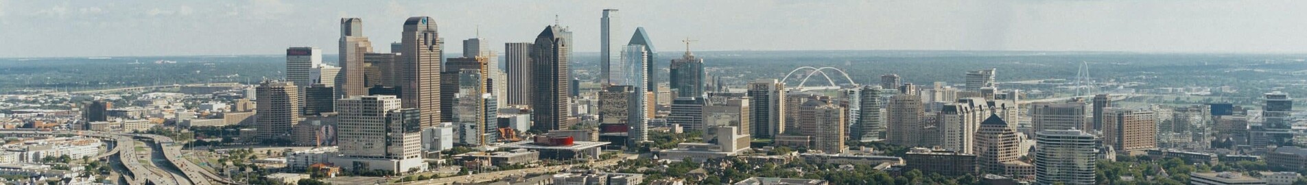 Dallas : privé jet huren
