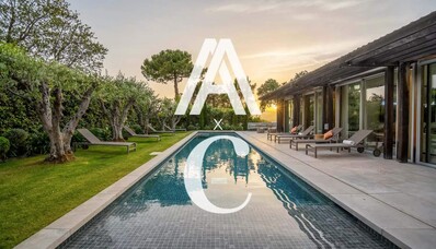 AEROAFFAIRES x LE COLLECTIONIST: een veelbelovende samenwerking.