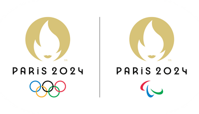 Olympische Spelen 2024: hoe organiseer je het luchtvervoer voor de teams?